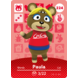 Amiibo Paula #224 - Series 3 Amiibo Paula #224 - Series 3