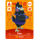 Amiibo Ken #225 - Series 3 Amiibo Ken #225 - Series 3