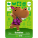Amiibo Bubbles #228 - Series 3 Amiibo Bubbles #228 - Series 3