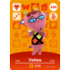 Amiibo Velma #230 - Series 3 Amiibo Velma #230 - Series 3