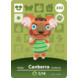 Amiibo Canberra #232 - Series 3 Amiibo Canberra #232 - Series 3