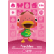 Amiibo Freckles #236 - Series 3 Amiibo Freckles #236 - Series 3