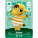 Amiibo Eloise #246 - Series 3 Amiibo Eloise #246 - Series 3