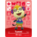 Amiibo Tammi #260 - Series 3 Amiibo Tammi #260 - Series 3