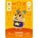 Amiibo Hamlet #275 - Series 3 Amiibo Hamlet #275 - Series 3