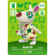 Amiibo Astrid #276 - Series 3 Amiibo Astrid #276 - Series 3