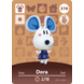 Amiibo Dora #278 - Series 3 Amiibo Dora #278 - Series 3