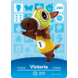 Amiibo Victoria #280 - Series 3 Amiibo Victoria #280 - Series 3