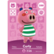 Amiibo Curly #288 - Series 3 Amiibo Curly #288 - Series 3