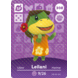 Amiibo Leilani #308 - Series 4 Amiibo Leilani #308 - Series 4