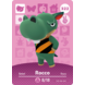 Amiibo Rocco #322 - Series 4 Amiibo Rocco #322 - Series 4