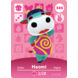 Amiibo Naomi #345 - Series 4 Amiibo Naomi #345 - Series 4