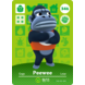 Amiibo Peewee #346 - Series 4 Amiibo Peewee #346 - Series 4