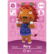 Amiibo Rory #352 - Series 4 Amiibo Rory #352 - Series 4