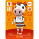 Amiibo Papi #358 - Series 4 Amiibo Papi #358 - Series 4