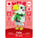 Amiibo Celia #363 - Series 4 Amiibo Celia #363 - Series 4