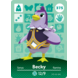 Amiibo Becky #375 - Series 4 Amiibo Becky #375 - Series 4