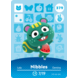 Amiibo Nibbles #379 - Series 4 Amiibo Nibbles #379 - Series 4