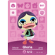 Amiibo Gloria #381 - Series 4 Amiibo Gloria #381 - Series 4