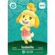Amiibo Isabelle #403 - Series 5 Amiibo Isabelle #403 - Series 5