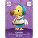 Amiibo Orville #404 - Series 5 Amiibo Orville #404 - Series 5