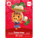 Amiibo Daisy Mae #414 - Series 5 Amiibo Daisy Mae #414 - Series 5