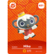 Amiibo Niko #421 - Series 5 Amiibo Niko #421 - Series 5