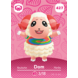 Amiibo Dom #427 - Series 5 Amiibo Dom #427 - Series 5