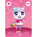 Amiibo Judy #430 - Series 5 Amiibo Judy #430 - Series 5