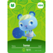 Amiibo Ione #434 - Series 5 Amiibo Ione #434 - Series 5