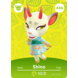 Amiibo Shino #436 - Series 5 Amiibo Shino #436 - Series 5