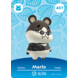 Amiibo Marlo #437 - Series 5 Amiibo Marlo #437 - Series 5