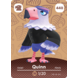 Amiibo Quinn #440 - Series 5 Amiibo Quinn #440 - Series 5