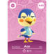 Amiibo Ace #443 - Series 5 Amiibo Ace #443 - Series 5
