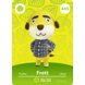 Amiibo Frett #445 - Series 5 Amiibo Frett #445 - Series 5