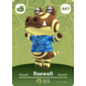 Amiibo Roswell #447 - Series 5 Amiibo Roswell #447 - Series 5
