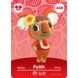 Amiibo Faith #448 - Series 5 Amiibo Faith #448 - Series 5