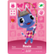 Amiibo Rosie (Festival) - Promos series Amiibo Rosie (Festival) - Promos series