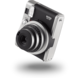 Fujifilm Fujifilm Instax Mini 90 Neo Classic - Zwart Fujifilm Fujifilm Instax Mini 90 Neo Classic - Zwart