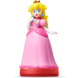 Amiibo Peach - Super Mario series Amiibo Peach - Super Mario series