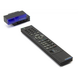Algemeen DVD Remote Controller voor Playstation 2 Algemeen DVD Remote Controller voor Playstation 2