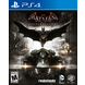 Playstation 4 Batman - Arkham Knight Playstation 4 Batman - Arkham Knight