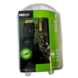 Bigben S-Video Kabel voor Xbox Classic (Nieuw) Bigben S-Video Kabel voor Xbox Classic (Nieuw)