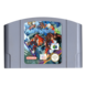 N64 Air Boarder 64 (Losse Cassette) N64 Air Boarder 64 (Losse Cassette)