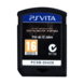 PS Vita The Amazing Spiderman PS Vita The Amazing Spiderman
