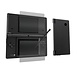 Algemeen Screenprotector voor Nintendo DSi (Nieuw) Algemeen Screenprotector voor Nintendo DSi (Nieuw)