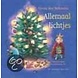 Boek Allemaal Lichtjes Boek Allemaal Lichtjes
