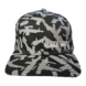 Activision Call of Duty: Logo Zwarte Pet (Nieuw) Activision Call of Duty: Logo Zwarte Pet (Nieuw)