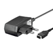 Algemeen Oplader voor Nintendo Game Boy Advance SP Algemeen Oplader voor Nintendo Game Boy Advance SP