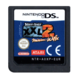 DS Asterix & Obelix XXL 2 - Mission Wifix DS Asterix & Obelix XXL 2 - Mission Wifix